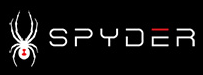 Spyder.com Promo Codes